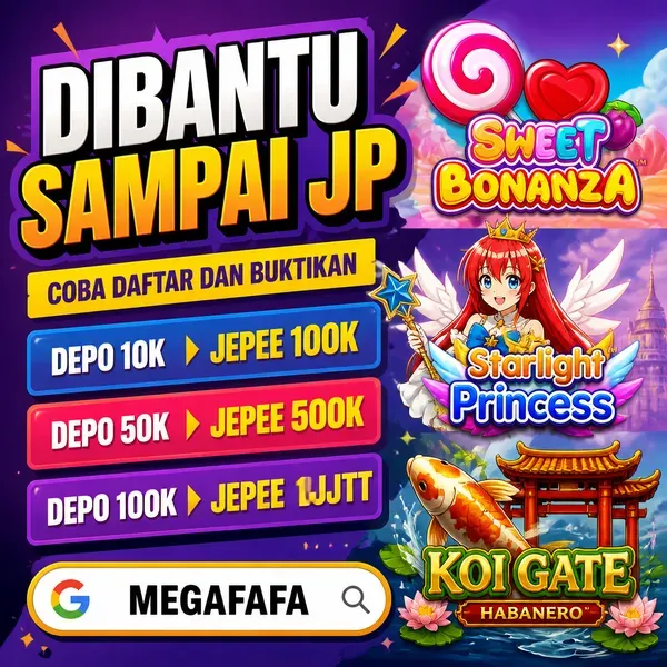 game slot jili